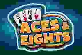 ACES & EIGHTS