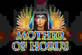 Mother of Horus