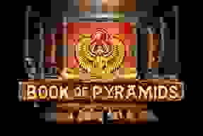 Book of Pyramids