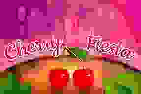 Cherry Fiesta