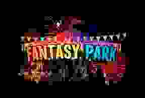 Fantasy Park