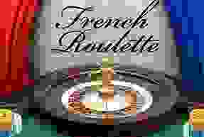 French Roulette