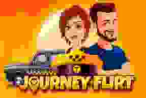 Journey Flirt