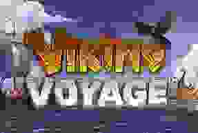 Viking Voyage