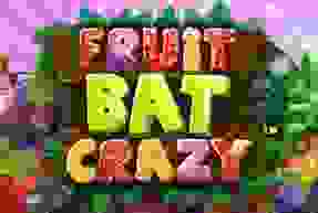 Fruit Bat Crazy