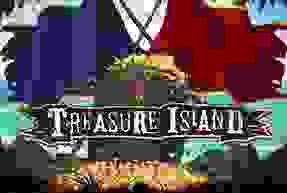 Treasure Island Mobile