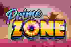 Prime Zone