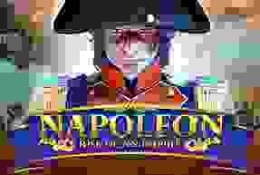 Napoleon Mobile