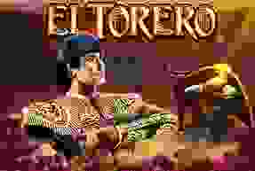 El Torero