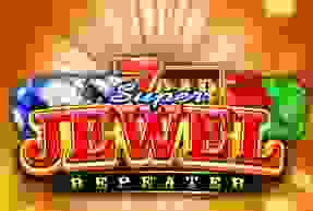 Super Jewel Repeater