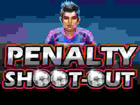 Penalty Shoot Out