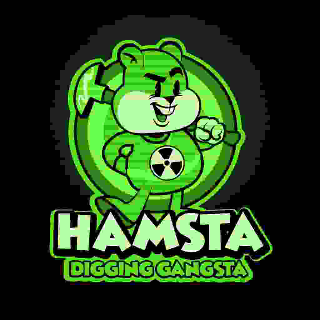 Hamsta