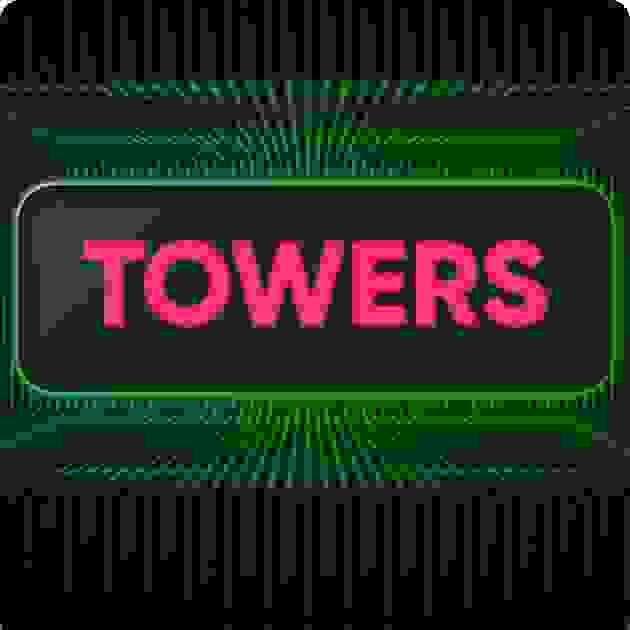 Towers