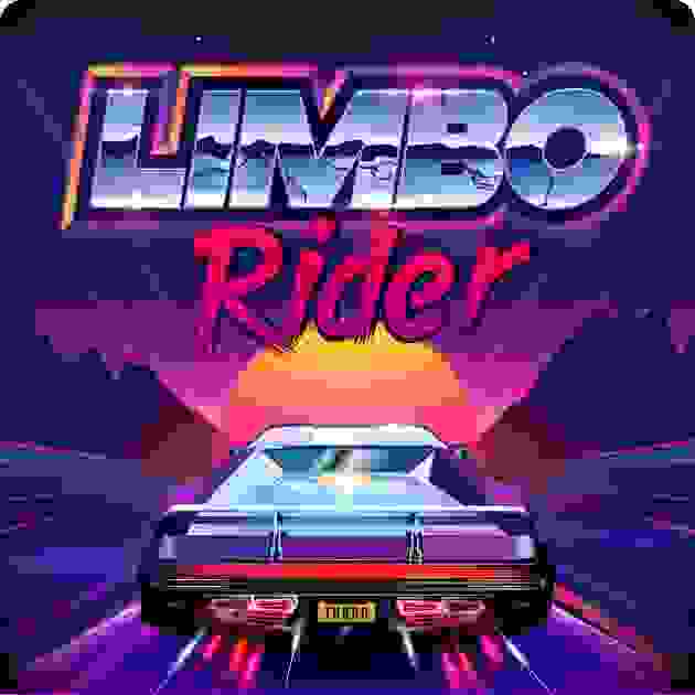 Limbo Rider