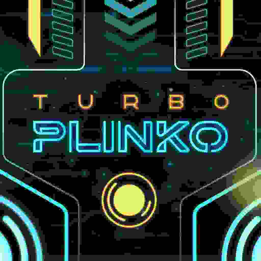 Turbo Plinko