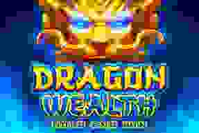 Dragon Wealth