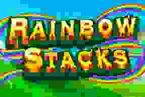 Rainbow Stacks