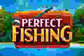 Perfect Fishing