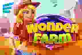 Wonder Farm