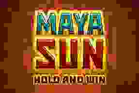 Maya Sun