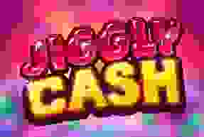 Jiggly Cash