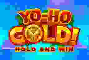 Yo-Ho Gold