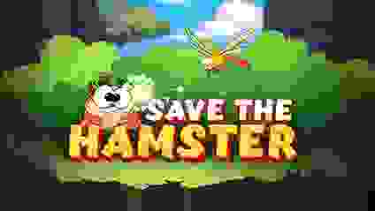 Save the Hamster