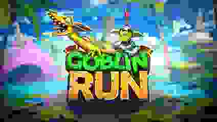 Goblin Run