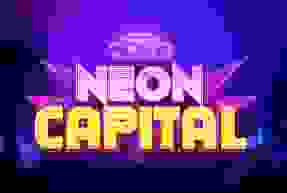 Neon Capital