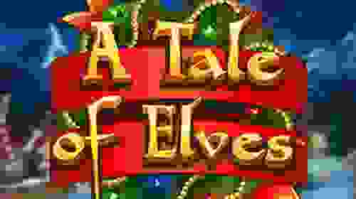 A Tale of Elves