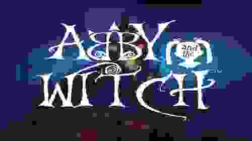 Abby And The Witch