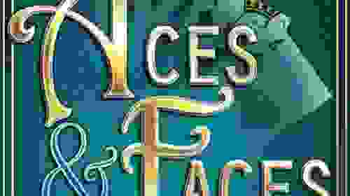 Aces and Faces