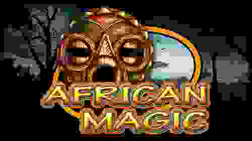 African Magic