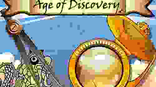 Age of Discovery