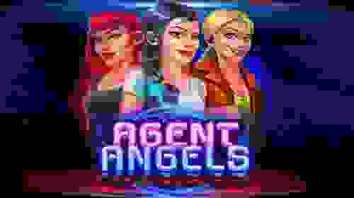 Agent Angels