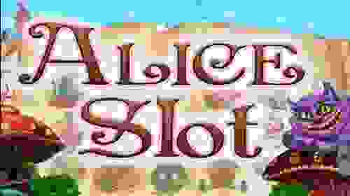 Alice Slot
