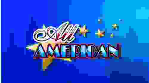 Allamerican_1