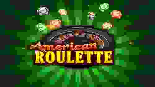 American Roulette