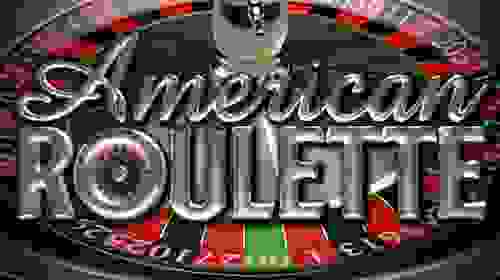 American Roulette