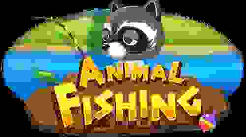 Animal Fishing