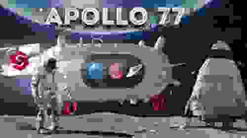 Apollo