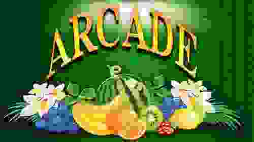 Arcade