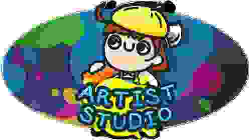 Artist Studio