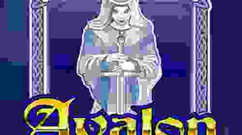 Avalon