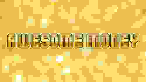 Awesome_money