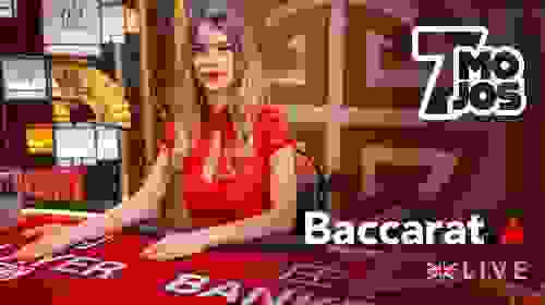 Baccarat