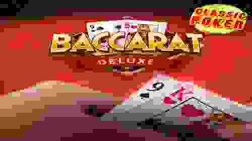 Baccarat Deluxe