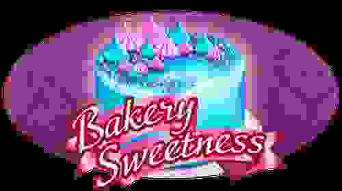 Bakery Sweetness