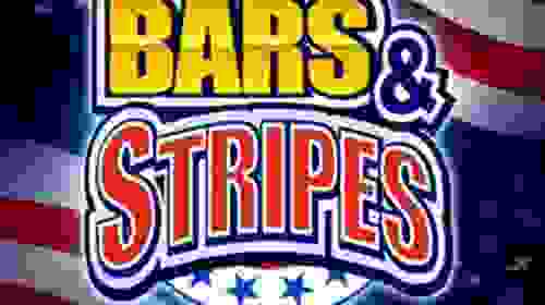 Bars & Stripes