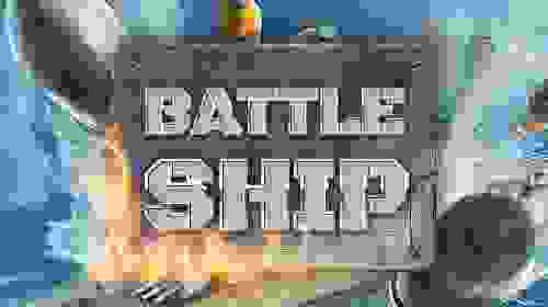 Battleships